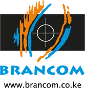 Brancom