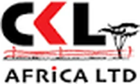 CKL Africa