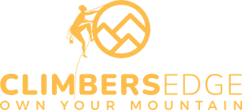 Climbers Edge