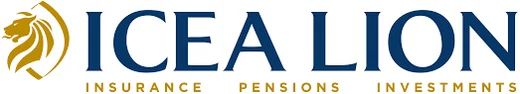 ICEA LION