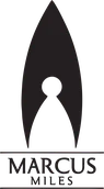 Marcus Miles