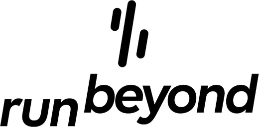 Run Beyond