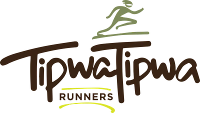 TipwaTipwa Runners