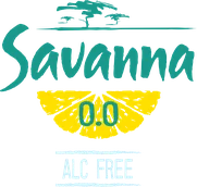 Savanna