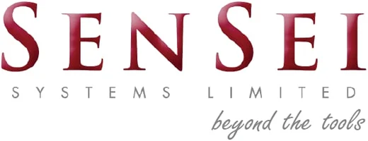 Sensei Systems
