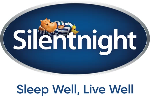 Silentnight