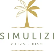 Simulizi Villas