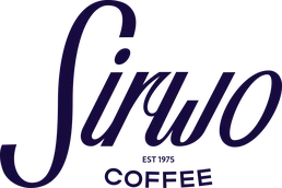 Sirwo Coffee