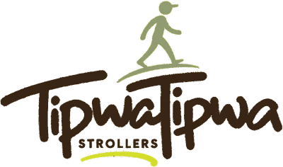 TipwaTipwa Strollers