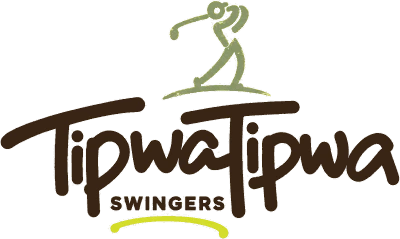 TipwaTipwa Swingers