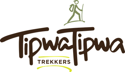 TipwaTipwa Trekkers