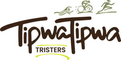 TipwaTipwa Tristers