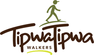TipwaTipwa Walkers