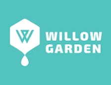 Willow Garden