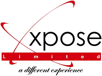 Xpose